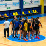 Il basket femminile di Serie A2 sceglie le Langhe: a La Morra si presenta la nuova Pallacanestro Torino Metropoli Il basket femminile di Serie A2 sceglie le Langhe: a La Morra si presenta la nuova Pallacanestro Torino Metropoli