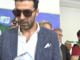 Il diario della legalità presentato a Cuneo con Gianluigi Buffon: &quot;Non siate tristi, arriverà un portiere bravo quanto me alla Juve&quot; (VIDEO)