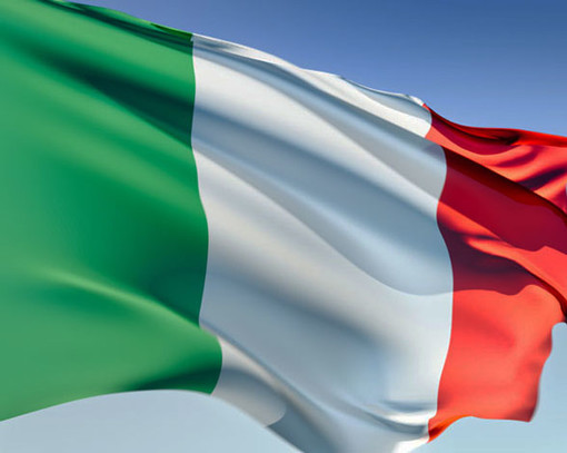 A Bra si festeggia la Repubblica italiana in diretta streaming