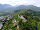 Borgo San Dalmazzo tra i comuni montani, ecco cosa cambia