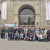 La carica dei 167 produttori di Barolo e Barbaresco alla conquista del mercato canadese La carica dei 167 produttori di Barolo e Barbaresco alla conquista del mercato canadese