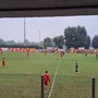 CALCIO SERIE D / Il Bra batte un colpo: all’”Attilio Bravi” battuto 2-0 il fanalino di coda Celle Varazze CALCIO SERIE D / Il Bra batte un colpo: all’”Attilio Bravi” battuto 2-0 il fanalino di coda Celle Varazze