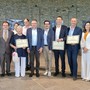 Premio Fedeltà alla Langa, Antoniotti: "Grazie a chi mantiene vive le nostre colline" Premio Fedeltà alla Langa, Antoniotti: "Grazie a chi mantiene vive le nostre colline"