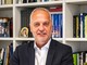 Bergesio (Lega): “La tutela del Made in Italy passa dalla semplificazione del regime fiscale” [VIDEO]