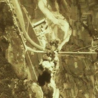 ACCADDE OGGI / Agosto 1944, quando la guerra arrivò davvero nelle case dei cuneesi
