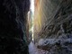Visite alle cave di alabastro: alla scoperta dei suggestivi canyon artificiali Visite alle cave di alabastro: alla scoperta dei suggestivi canyon artificiali