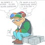 BADANTI DI 2^ GENERAZIONE BADANTI DI 2^ GENERAZIONE