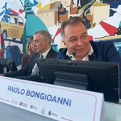 Agricoltura, Bongioanni apre il dibattito sulla nuova Pac: "Troppo potere a Bruxelles"