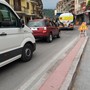 Cantieri e disagi a Borgo San Dalmazzo: la pazienza dei “bogianen” messa alla prova? Cantieri e disagi a Borgo San Dalmazzo: la pazienza dei “bogianen” messa alla prova?