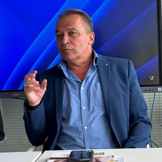 Paolo Bongioanni, assessore al Commercio, Agricoltura e Cibo, Turismo, Sport e Post-olimpico, Caccia e Pesca, Parchi della Regione Piemont Paolo Bongioanni, assessore al Commercio, Agricoltura e Cibo, Turismo, Sport e Post-olimpico, Caccia e Pesca, Parchi della Regione Piemont