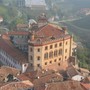 A Barolo tre sere di cinema con Remo Schellino: nascere, vivere e morire in una trilogia A Barolo tre sere di cinema con Remo Schellino: nascere, vivere e morire in una trilogia