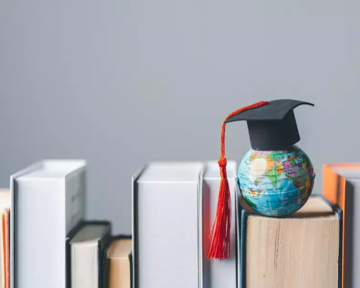 Immagine di repertorio Immagine di repertorio