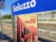 Al bar della Stazione di Saluzzo si presenta il libro di racconti "Binari imprevedibili"