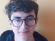 Davide Bioddo dell'Ancina di Fossano alle finali nazionali dei giochi matematici