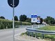 Saluzzese, serve una rotatoria per l’incrocio tra la Statale 589 e la Provinciale 29 Saluzzese, serve una rotatoria per l’incrocio tra la Statale 589 e la Provinciale 29