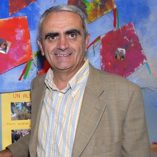 A Donato Bosca sarà dedicato un incontro al Salone del Libro di Torino