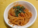 Roccavione, l'amministrazione nega il patrocinio alla "pastasciutta antifascista" e va allo scontro con la pro loco Roccavione, l'amministrazione nega il patrocinio alla "pastasciutta antifascista" e va allo scontro con la pro loco