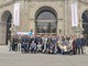 La carica dei 167 produttori di Barolo e Barbaresco alla conquista del mercato canadese La carica dei 167 produttori di Barolo e Barbaresco alla conquista del mercato canadese