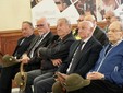 Saluzzo, consegna delle borse di studio 2026 di Ana Monviso- foto Paola Ravazzi