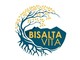 Bisalta Vita, grazie al sostegno di Banca di Boves: ancora tante proposte per viaggiare insieme nel 2026! Bisalta Vita, grazie al sostegno di Banca di Boves: ancora tante proposte per viaggiare insieme nel 2026!