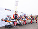 KARTING: positivo esordio del team cuneese BT racing nella Coppa Italia di Zona 1 KARTING: positivo esordio del team cuneese BT racing nella Coppa Italia di Zona 1