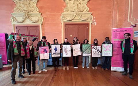 Bra, la mostra “Dedalus - Tutti Designers” è stata un grande successo