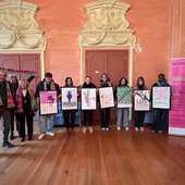 Bra, la mostra “Dedalus - Tutti Designers” è stata un grande successo