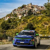 Fotografia di Massimo Bettiol Fotografia di Massimo Bettiol