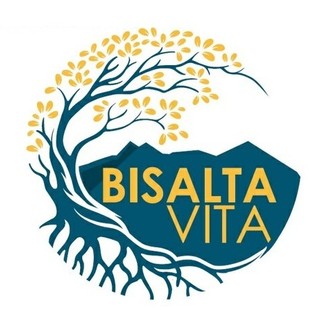 Bisalta Vita, grazie al sostegno di Banca di Boves: ancora tante proposte per viaggiare insieme nel 2026! Bisalta Vita, grazie al sostegno di Banca di Boves: ancora tante proposte per viaggiare insieme nel 2026!