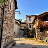 Iniziative, comunità e territori della bassa Valle Maira: torna “Borghi in dialogo”
