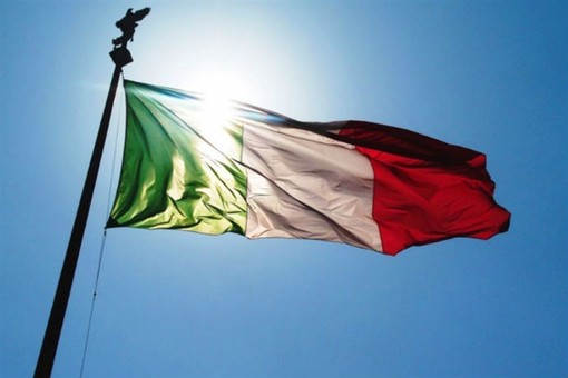 Gli allievi della scuola di musica in concerto con la Filarmonica Morozzese per la festa della Repubblica