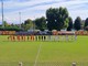 CALCIO SERIE D / Saluzzo e Bra, vietato fermarsi: gli esami Chisola e Ligorna attendono le due cuneesi nell’ottava giornata di campionato CALCIO SERIE D / Saluzzo e Bra, vietato fermarsi: gli esami Chisola e Ligorna attendono le due cuneesi nell’ottava giornata di campionato