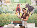 Cheese (foto Alessandro Vargiu) Cheese (foto Alessandro Vargiu)