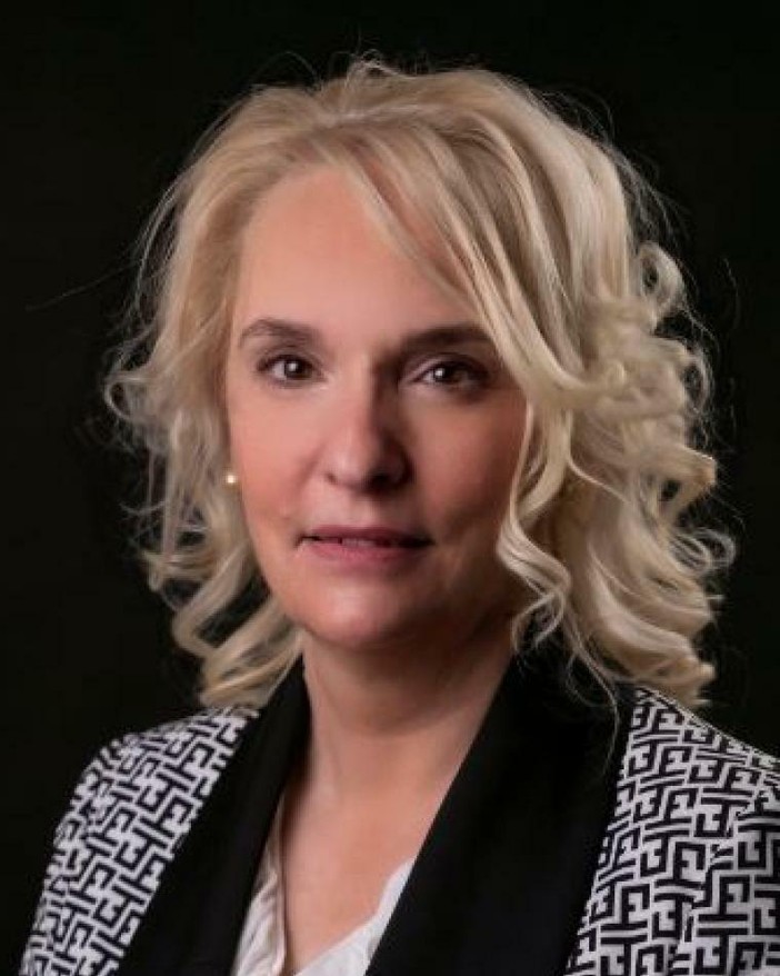 Dal liceo di Saluzzo al CERN di Ginevra: Amalia Ballarino racconta la sua storia a Racconigi