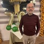Bruno Vottero