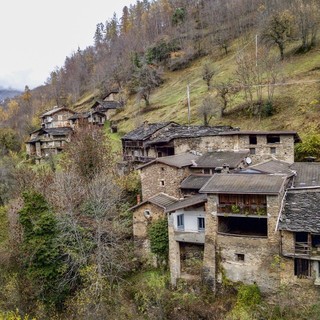 Nuova passeggiata naturalistico culturale  a Celle di Macra: appuntamento a domenica 7 giugno
