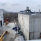 Biodigestore di Borgo San Dalmazzo: Azione Cuneo esprime pieno sostegno