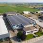 Boman tra le imprese vincenti di Intesa Sanpaolo: l'azienda di Murello protagonista al forum finale della sesta edizione Boman tra le imprese vincenti di Intesa Sanpaolo: l'azienda di Murello protagonista al forum finale della sesta edizione