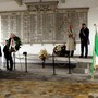 Boves celebra la Giornata dell’Unità nazionale e delle Forze armate: il programma del 4 novembre