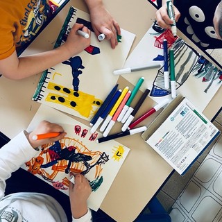 A Bra e Cherasco un progetto per l’inclusione scolastica degli alunni con autismo