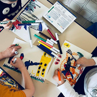 Bra si illumina di blu per la Giornata mondiale dell'autismo: dal musical al Paradriving, un programma di iniziative per l'inclusione