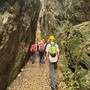 Le cave di alabastro di Busca Le cave di alabastro di Busca