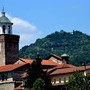 Busca, al via “Fra Cielo e Terra”: incontro per la prima tappa del progetto Interreg Busca, al via “Fra Cielo e Terra”: incontro per la prima tappa del progetto Interreg