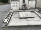 Tombe in scadenza nei cimiteri di Bra, Bandito e Pollenzo