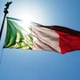 Gli allievi della scuola di musica in concerto con la Filarmonica Morozzese per la festa della Repubblica Gli allievi della scuola di musica in concerto con la Filarmonica Morozzese per la festa della Repubblica