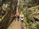 Le cave di alabastro di Busca Le cave di alabastro di Busca