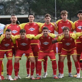 Calcio Serie C / Domani il Bra inaugura il 2026 ospitando la Sambenedettese in un’importante sfida salvezza Calcio Serie C / Domani il Bra inaugura il 2026 ospitando la Sambenedettese in un’importante sfida salvezza