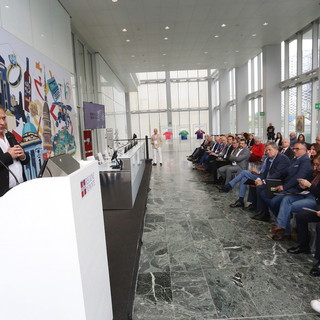 Cuneo ancora capitale del ciclismo: a giugno arrivano i campionati assoluti italiani