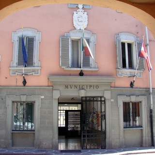 A Borgo San Dalmazzo arriva "Picarro", sistema all'avanguardia per il monitoraggio delle reti gas