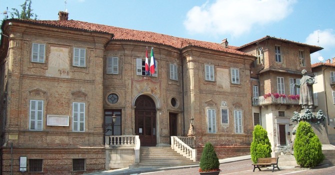 Palestre di Bra, il ricorso al Tar apre una partita più grande: davvero serve un vincitore? Palestre di Bra, il ricorso al Tar apre una partita più grande: davvero serve un vincitore?